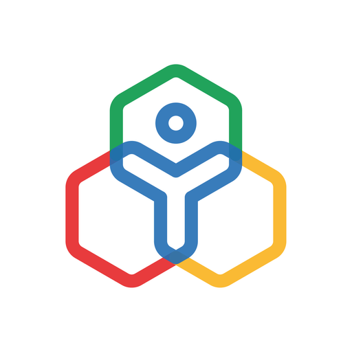 Zoho People